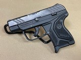 RUGER LCP 2 - 1 of 7