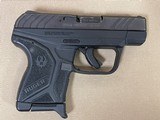RUGER LCP 2 - 3 of 7