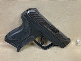 RUGER LCP 2 - 6 of 7