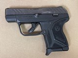 RUGER LCP 2 - 2 of 7