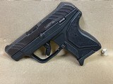 RUGER LCP 2 - 5 of 7