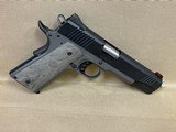 KIMBER CUSTOM LW NIGHT PATROL - 6 of 7