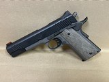 KIMBER CUSTOM LW NIGHT PATROL - 5 of 7