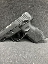 TAURUS G2C - 3 of 3