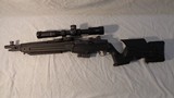 SPRINGFIELD ARMORY M1A SOCOM 16 - 2 of 7