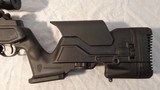 SPRINGFIELD ARMORY M1A SOCOM 16 - 6 of 7