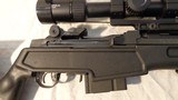 SPRINGFIELD ARMORY M1A SOCOM 16 - 3 of 7