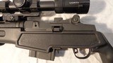 SPRINGFIELD ARMORY M1A SOCOM 16 - 4 of 7