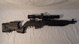 SPRINGFIELD ARMORY M1A SOCOM 16 - 1 of 7