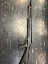 STEVENS Model 320 Security Shotgun w/Pistol Grip - 1 of 7