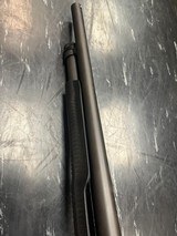 STEVENS Model 320 Security Shotgun w/Pistol Grip - 6 of 7