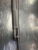 STEVENS Model 320 Security Shotgun w/Pistol Grip - 7 of 7