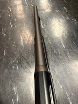 STEVENS Model 320 Security Shotgun w/Pistol Grip - 4 of 7