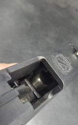 SPRINGFIELD ARMORY XD-40 SUB COMPACT - 5 of 5