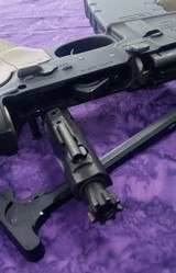 SMITH & WESSON M&P 15 - 3 of 6