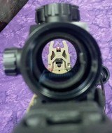 SMITH & WESSON M&P 15 - 5 of 6