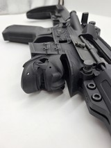 SPIKE&sbquo;&sbquo;S TACTICAL Samura - 2 of 3