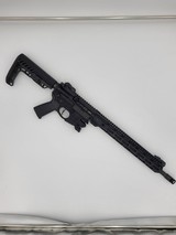 SPIKE&sbquo;&sbquo;S TACTICAL Samura - 3 of 3