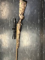 RUGER American 450 Bushmaster - 2 of 6