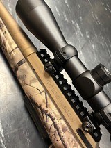 RUGER American 450 Bushmaster - 6 of 6