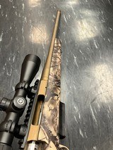 RUGER American 450 Bushmaster - 5 of 6