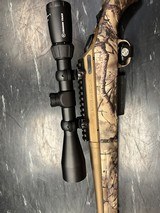 RUGER American 450 Bushmaster - 1 of 6