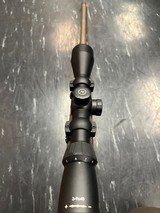 RUGER American 450 Bushmaster - 4 of 6