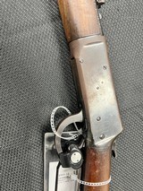 WINCHESTER 94 - 4 of 7