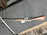 WINCHESTER 94 - 6 of 7