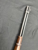 WINCHESTER 94 - 2 of 7