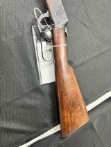 WINCHESTER 94 - 3 of 7