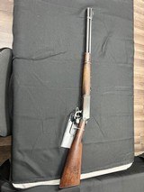 WINCHESTER 94 - 1 of 7