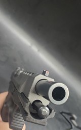 CANIK TP9 SFX - 5 of 5