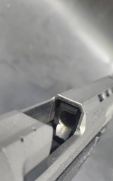 CANIK TP9 SFX - 4 of 5