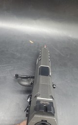 CANIK TP9 SFX - 3 of 5