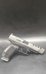 CANIK TP9 SFX - 2 of 5