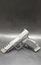 CANIK TP9 SFX - 1 of 5