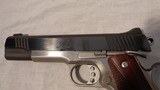 KIMBER custom II - 4 of 7
