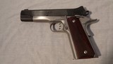 KIMBER custom II - 2 of 7