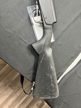 BROWNING A5 - 4 of 7