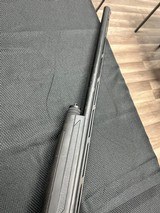 BROWNING A5 - 3 of 7