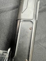 BROWNING A5 - 1 of 7