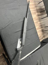 BROWNING A5 - 2 of 7