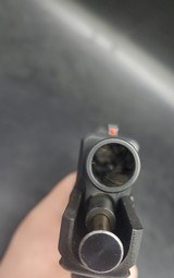 SPRINGFIELD ARMORY XDS-45 3.3 - 4 of 4