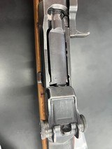 SPRINGFIELD ARMORY M1 - 7 of 7