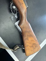 SPRINGFIELD ARMORY M1 - 4 of 7