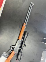 WINCHESTER 94AE - 5 of 7