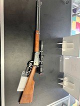 WINCHESTER 94AE - 1 of 7