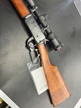 WINCHESTER 94AE - 2 of 7