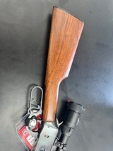 WINCHESTER 94AE - 7 of 7